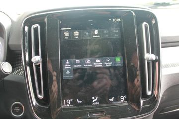 Voertuigafbeelding 46