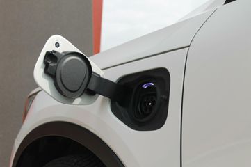 Voertuigafbeelding 5