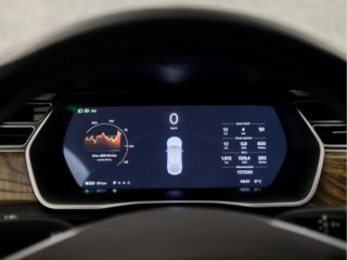 Voertuigafbeelding 19