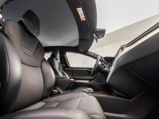 Voertuigafbeelding 7