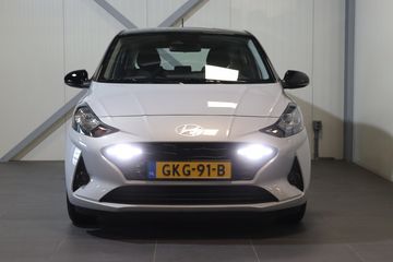 Voertuigafbeelding 10