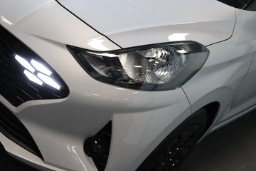 Voertuigafbeelding 11