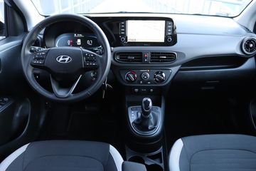 Voertuigafbeelding 12