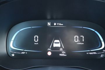 Voertuigafbeelding 13