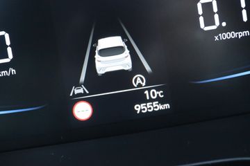 Voertuigafbeelding 14