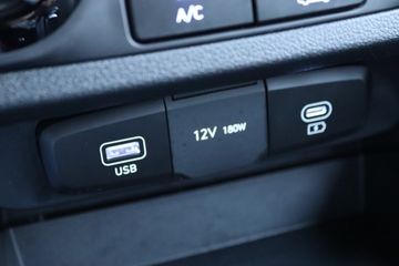 Voertuigafbeelding 18