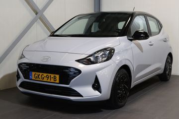 Voertuigafbeelding 2