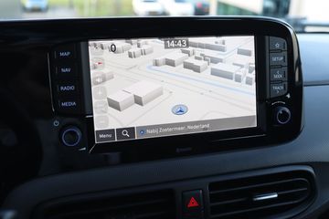 Voertuigafbeelding 21