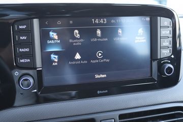 Voertuigafbeelding 23