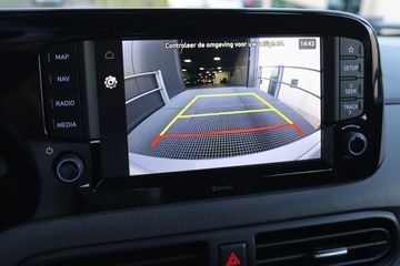 Voertuigafbeelding 24