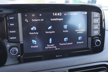 Voertuigafbeelding 25