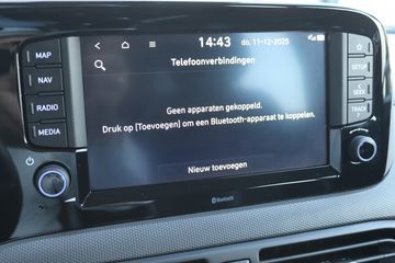 Voertuigafbeelding 26