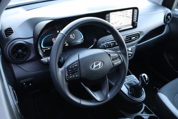 Voertuigafbeelding 28