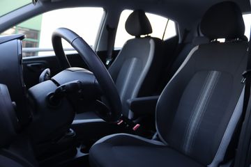 Voertuigafbeelding 29