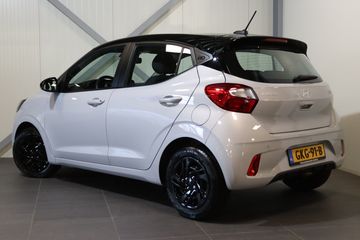 Voertuigafbeelding 3