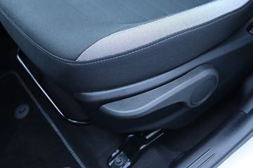 Voertuigafbeelding 30