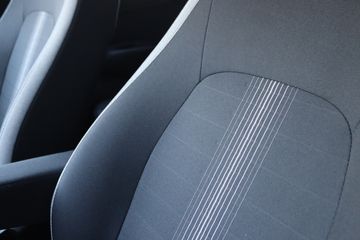 Voertuigafbeelding 31