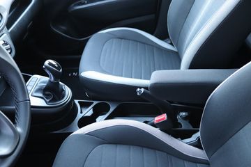 Voertuigafbeelding 32