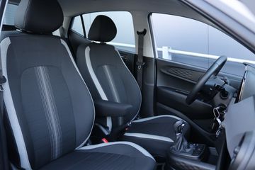 Voertuigafbeelding 34