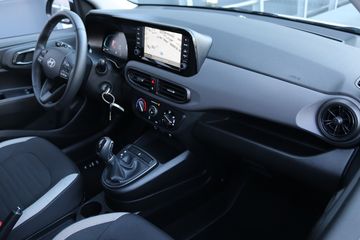 Voertuigafbeelding 35