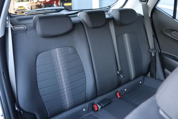 Voertuigafbeelding 36