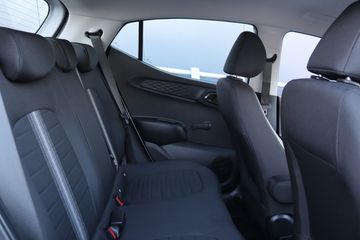 Voertuigafbeelding 37