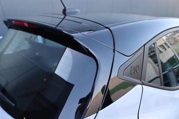 Voertuigafbeelding 38