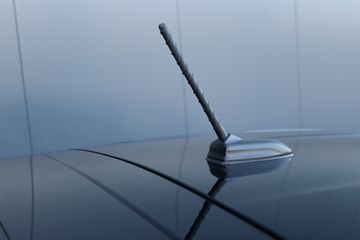 Voertuigafbeelding 39