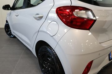 Voertuigafbeelding 4