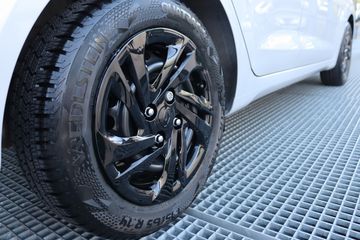 Voertuigafbeelding 40