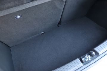 Voertuigafbeelding 42