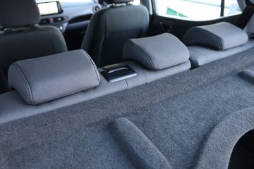 Voertuigafbeelding 43