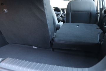 Voertuigafbeelding 44