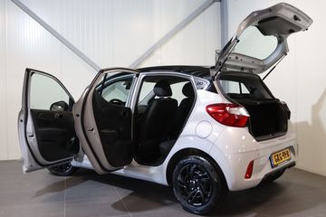 Voertuigafbeelding 5