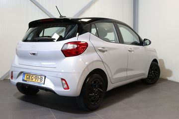 Voertuigafbeelding 6