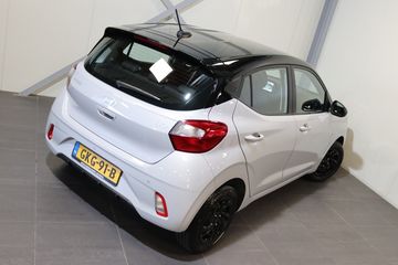 Voertuigafbeelding 7