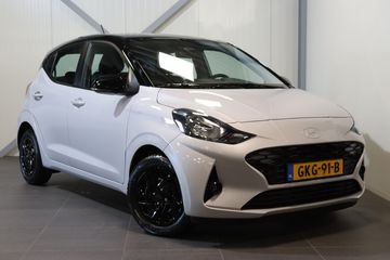 Voertuigafbeelding 8