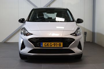 Voertuigafbeelding 9