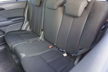 Voertuigafbeelding 11