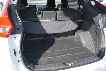 Voertuigafbeelding 12