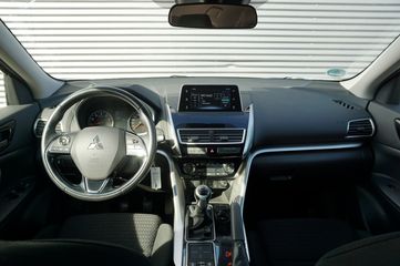 Voertuigafbeelding 13