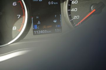 Voertuigafbeelding 14