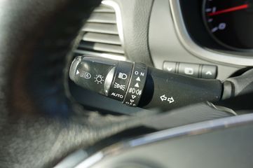 Voertuigafbeelding 17