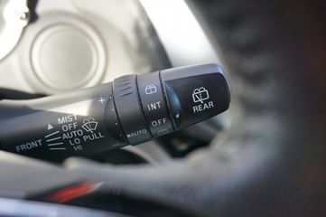 Voertuigafbeelding 20