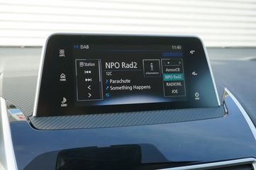 Voertuigafbeelding 22