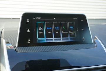 Voertuigafbeelding 23