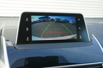 Voertuigafbeelding 24