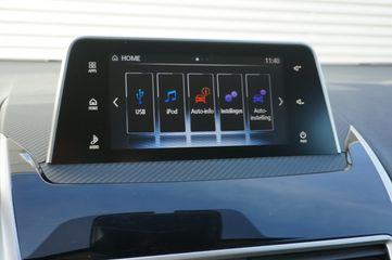 Voertuigafbeelding 25