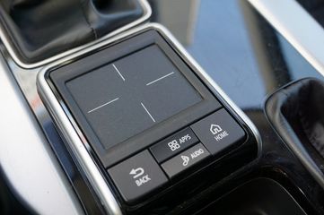 Voertuigafbeelding 27