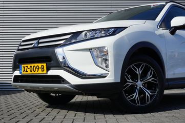 Voertuigafbeelding 29